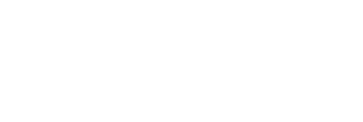 Decorative Shape