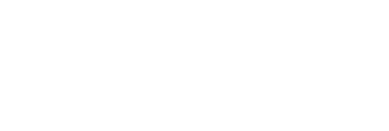Decorative Shape